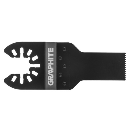 HCS sågblad för trä, 20 mm