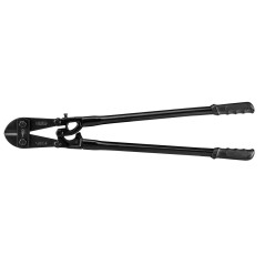 Saxar för stänger 750 mm, tråd för Ø 12 mm