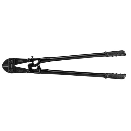 Saxar för stänger 750 mm, tråd för Ø 12 mm