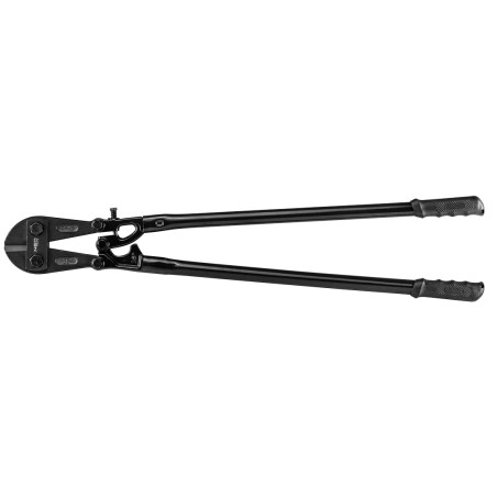 Saxar för stänger 900 mm, tråd för Ø 16 mm