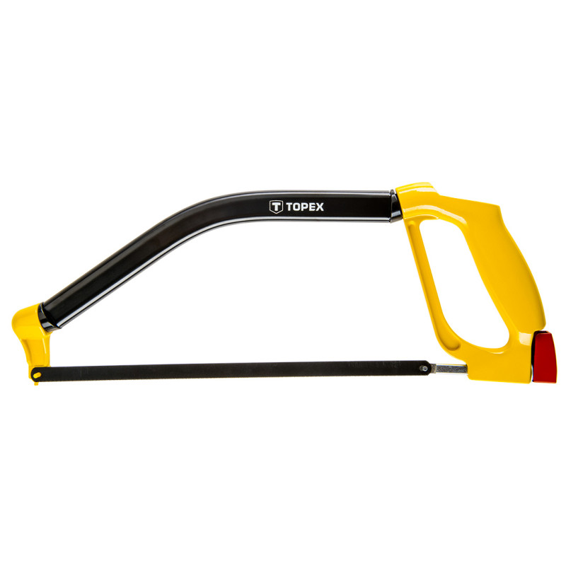 Metallsåg 300mm, 3D