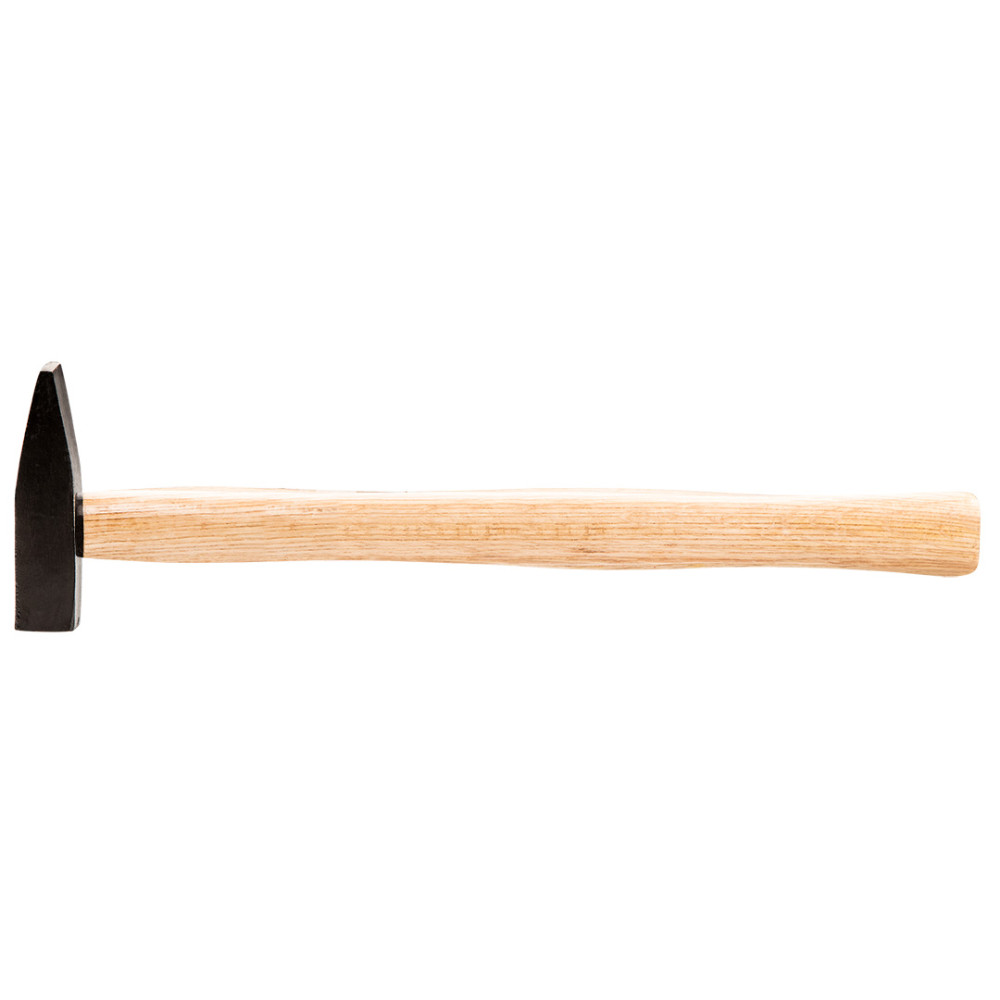 Smideshammare 200g, trähandtag Smideshammare 200g, trähandtag