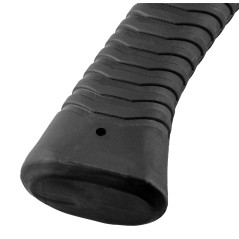 Yxa 600 g, skaft av glasfiber