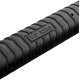 Yxa 1250 g, skaft av glasfiber