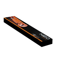 Klucz do rur typ '45', 1.0', 330 mm