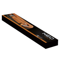 Klucz do rur typ '90', 1.0', 320 mm
