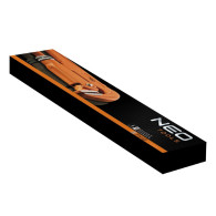 Klucz do rur typ '90', 2.0', 560 mm