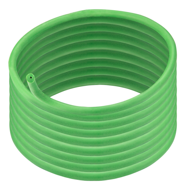 Trädgårdstråd 5 mm, 4 m