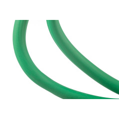 Trädgårdstråd 5 mm, 4 m