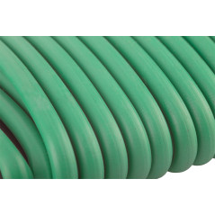 Trädgårdstråd 5 mm, 4 m