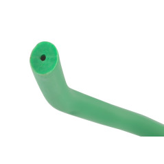 Trädgårdstråd 5 mm, 4 m