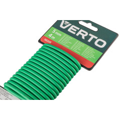 Trädgårdstråd 5 mm, 4 m