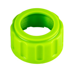 Anslutning STOP 3/4', enkelmaterial, 30 st.