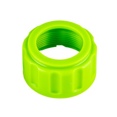 Reparatör för 3/4-tums slang, 30 stycken.