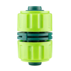 Reparatör för 3/4-tums slang, 30 stycken.