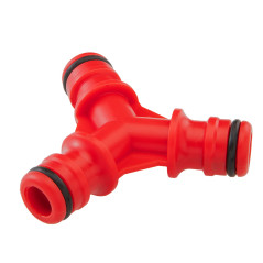 Y-förgrening, 30 st.