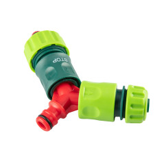 Y-förgrening, 30 st.