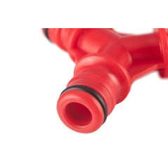 Y-förgrening, 30 st.