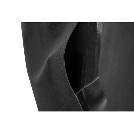 Dam arbetsbyxor för kvinnor, storlek M