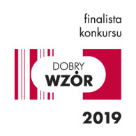 Ogrodniczki robocze damskie, rozmiar L