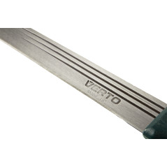 Trädgårdsmachete 19'