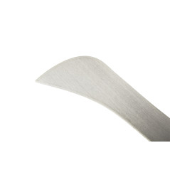 Trädgårdsmachete 19'