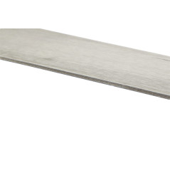 Trädgårdsmachete 19'