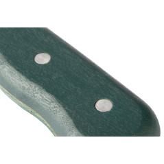 Trädgårdsmachete 19'