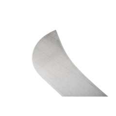 Trädgårdsmachete 18'