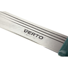 Trädgårdsmachete 18'