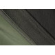 Kurtka softshell CAMO, rozmiar M