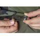 Kurtka softshell CAMO, rozmiar M