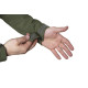 Kurtka softshell CAMO, rozmiar M