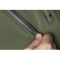 Kurtka softshell CAMO, rozmiar L