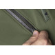 Kurtka softshell CAMO, rozmiar L