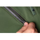 Kurtka softshell CAMO, rozmiar L