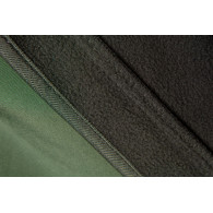 Softshelljacka CAMO, storlek L