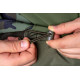 Kurtka softshell CAMO, rozmiar L