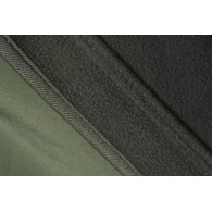 Softshelljacka CAMO, storlek XL
