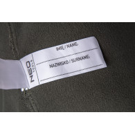 Kurtka softshell CAMO, rozmiar XL