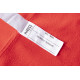 Kurtka softshell HD+, rozmiar M