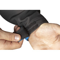 Kurtka softshell HD+, rozmiar L