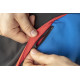 Kurtka softshell HD+, rozmiar L