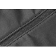 Kurtka softshell HD+, rozmiar L