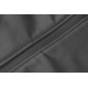 Kurtka softshell HD+, rozmiar L