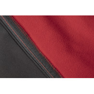 Kurtka softshell HD+, rozmiar L