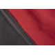 Kurtka softshell HD+, rozmiar L
