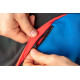 Kurtka softshell HD+, rozmiar L
