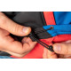 Kurtka softshell HD+, rozmiar L
