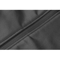 Kurtka softshell HD+, rozmiar XL